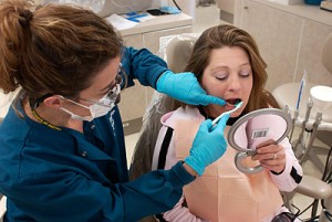 Dental Hygiene