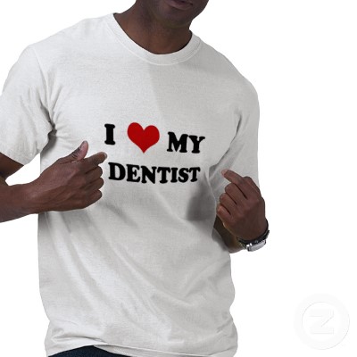What Might You Look For From A Dentist In Arco Idaho