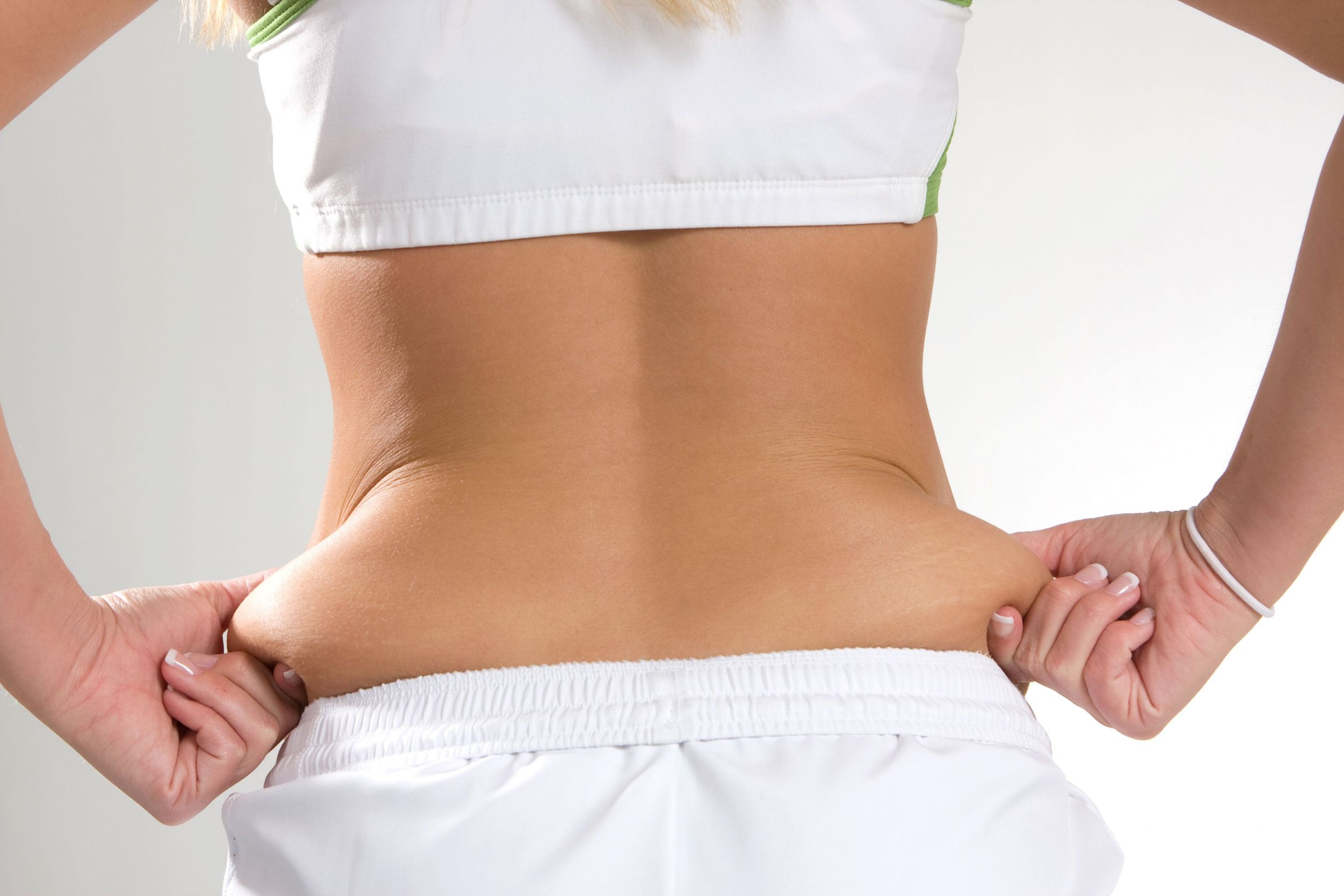 The Importance of Weight Loss Program to Residents in West Palm Beach, FL