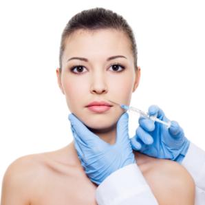 Natural Looking Cosmetic Surgery Enhancements Boost Self-Confidence