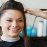 Get Perfect Color at Hair Salons in Frisco Tx