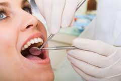 Tips to Maintain Fresh Breath with Invisalign from a Dentist in Glen Allen, VA