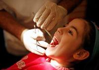 Common Questions Parents May Have Before Getting Children’s Dentistry Services