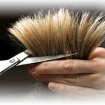 Find A Salon That Makes Your Hair Their Priority