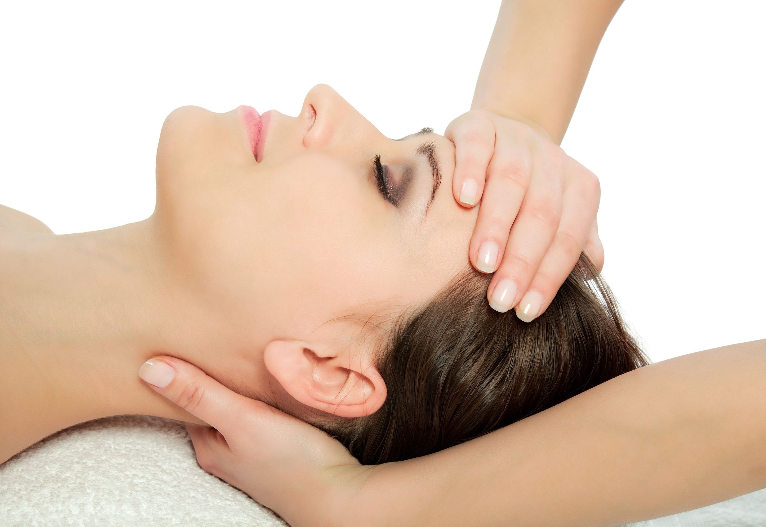 5 Reminders Before You Get a Massage