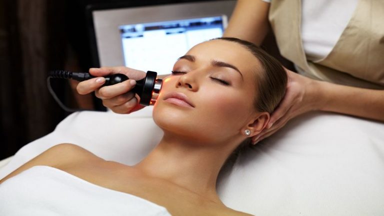 Rejuvenate Your Skin with a PRP Facial in Portland