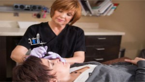 Why Women Enjoy Permanent Cosmetics in Pocatello ID