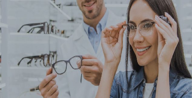 Getting Proper Eye Service and Finding the Right Optometrist in Frisco, Texas