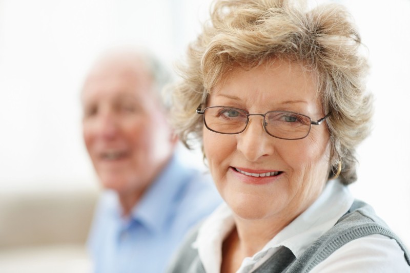 Benefits of Taking Loved Ones to Senior Nursing Facilities in Lancaster, PA