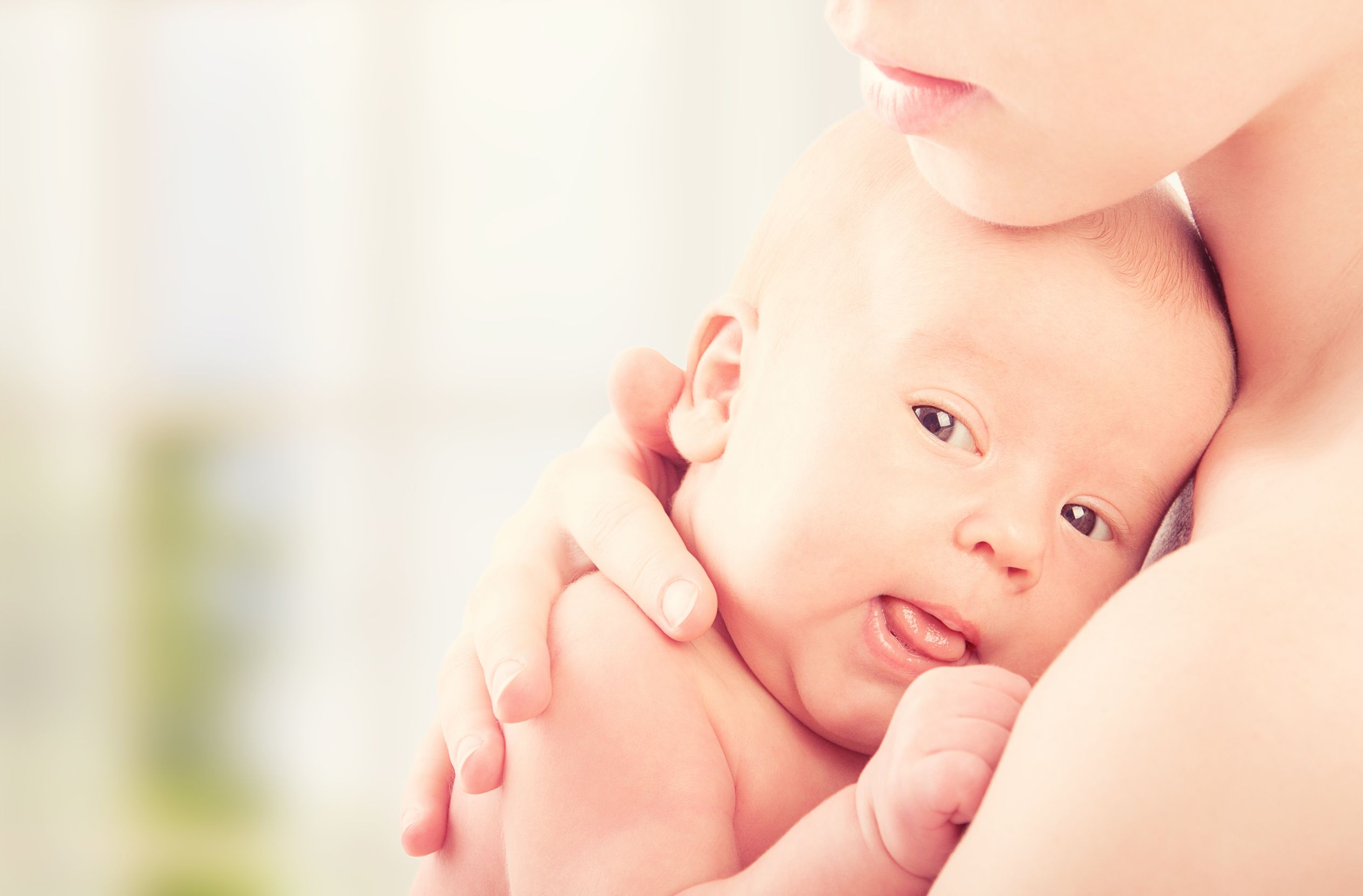 Reasons to Consider Using Breast Milk Production Supplements