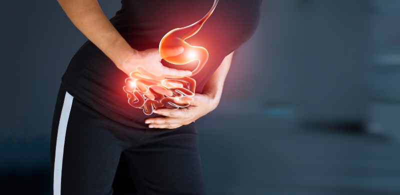 Important Facts about Irritable Bowel Syndrome in Jacksonville