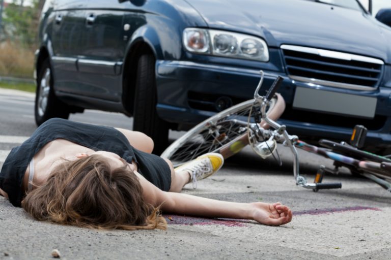 Five Signs You Need A Car Accident Chiropractor In Palm Coast