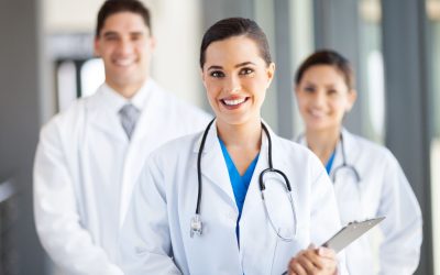 Frequently Asked Questions About Hormone Therapy in Prior Lake, MN, for Men and Women