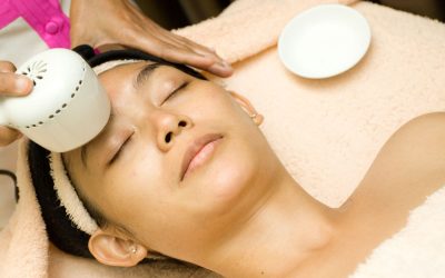 Feel Refreshed and Revitalized with Personalized Care at a Leading Medical Spa in Omaha, NE