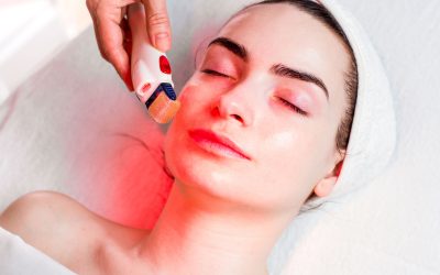 A Game-Changer for Achieving a Naturally Lifted Appearance: Thread Lift Dimples in Illinois