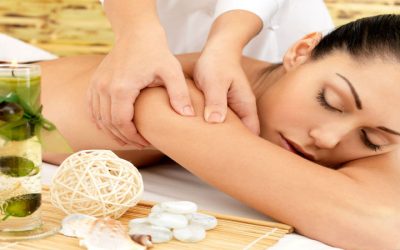 Feel Rejuvenated Inside and Out at an Acupuncture Clinic in Burbank, CA—Where Lasting Healing Comes Naturally