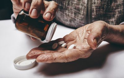 Improve Circulation for Vitality: The Amino Acid Powering Better Blood Flow and Health