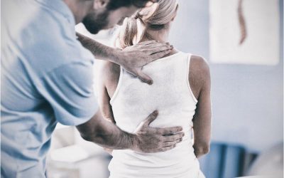 Pursuing Holistic Healing for Spine-Related Issues with a Renowned Back Pain Chiropractor in Jacksonville, FL