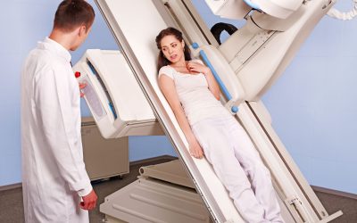 MRI training in Dallas, TX: Build the skills for a high-demand job
