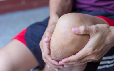 Unlock Pain Relief: Artificial Disc Replacement Hot in Springs AR Explained
