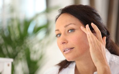 Achieve Clear Skin With Acne Treatment Overland Park KS Solutions