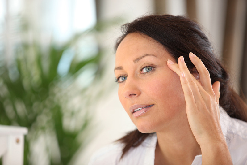 Achieve Clear Skin With Acne Treatment Overland Park KS Solutions
