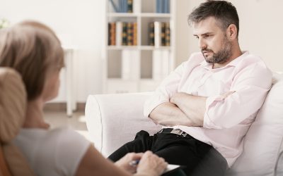 Depression Treatment New Haven What to Expect and How to Find the Right Support Near You