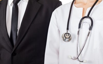 Why Choosing Primary Care Doctors Southwest Florida Improves Your Family Health Outcomes