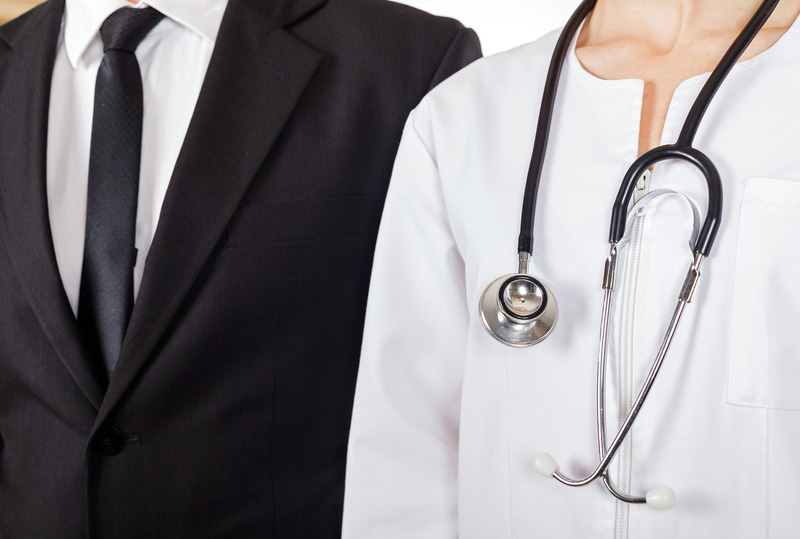 Why Choosing Primary Care Doctors Southwest Florida Improves Your Family Health Outcomes