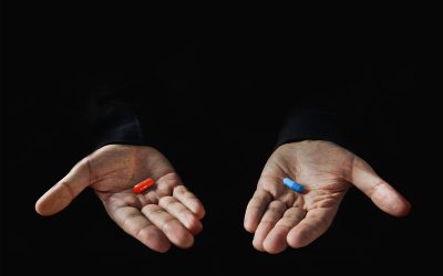 How Nitric Oxide Lozenges Support Healthy Circulation and Daily Wellness Routines