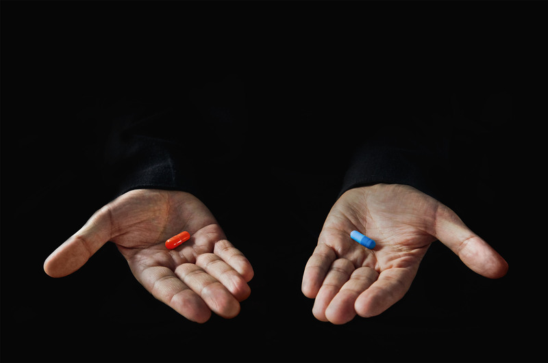 How Nitric Oxide Lozenges Support Healthy Circulation and Daily Wellness Routines