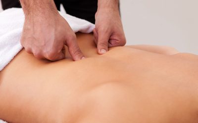 Finding Lasting Pain Relief with Innovative Solutions at Chiropractic Injury Solutions in Jacksonville FL