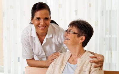 Benefits of Choosing a Home Health Aide Near Miami FL for Senior Independence