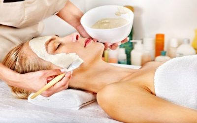 Rejuvenate Your Mind and Body at Spas in Jacksonville, FL