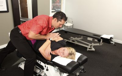 Experience Back Pain Relief with Decompression Spinal Therapy, Tarpon Springs, FL Residents Trust