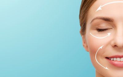 Unlock clearer complexions by choosing a laser facial in Denver, CO, for effective rejuvenation