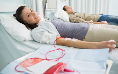 Convenient WalkIn Services Await You at an Urgent Care Clinic Yulee FL for All Ages