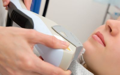 Say Goodbye to Shaving with Laser Hair Removal Treatment – Luxe Beauty & Wellness on Tomball Pkwy