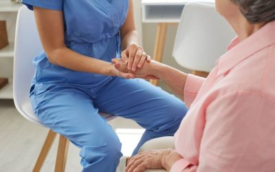 Personalized daily support with assisted living memory care in Plymouth, MN for your loved ones